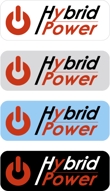 hybridpower9.jpg
