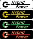 hybridpower8.jpg