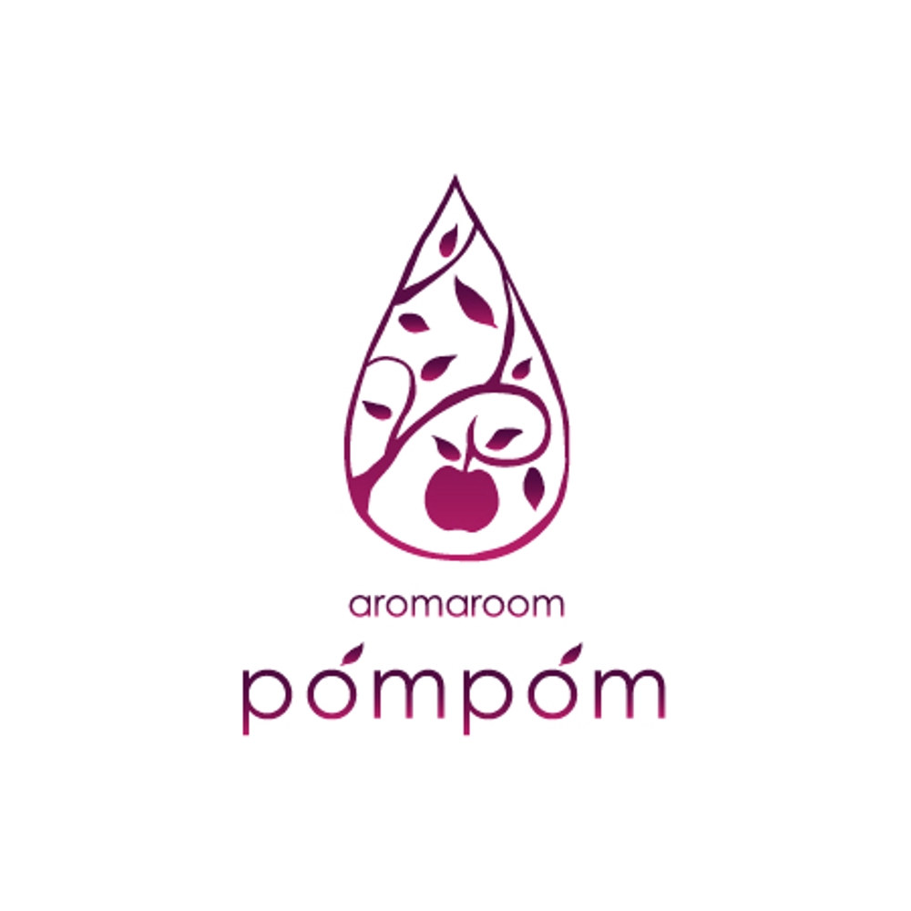 aromapompom02.jpg