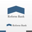 reform01-1.jpg