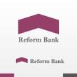 reform02-1.jpg