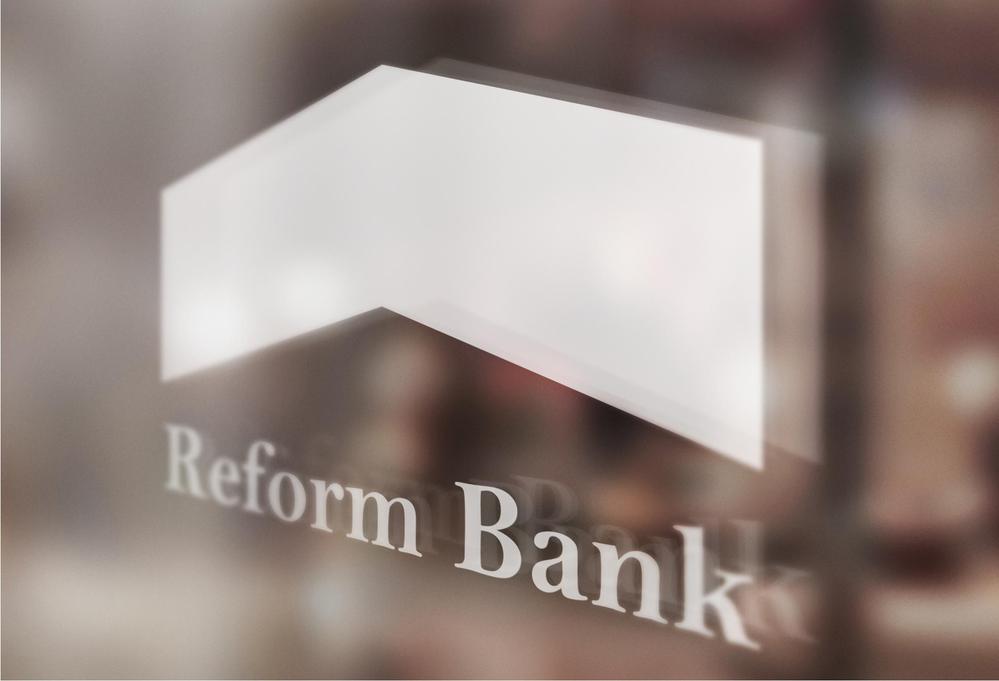 reformbank01-3.jpg