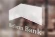 reformbank01-3.jpg