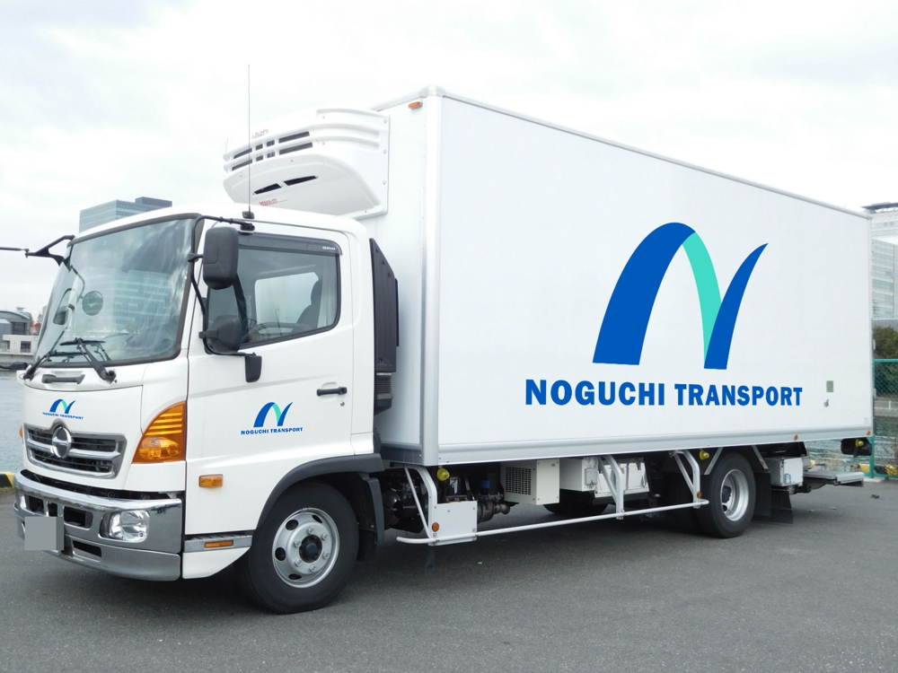 Noguchi_Truck.jpg