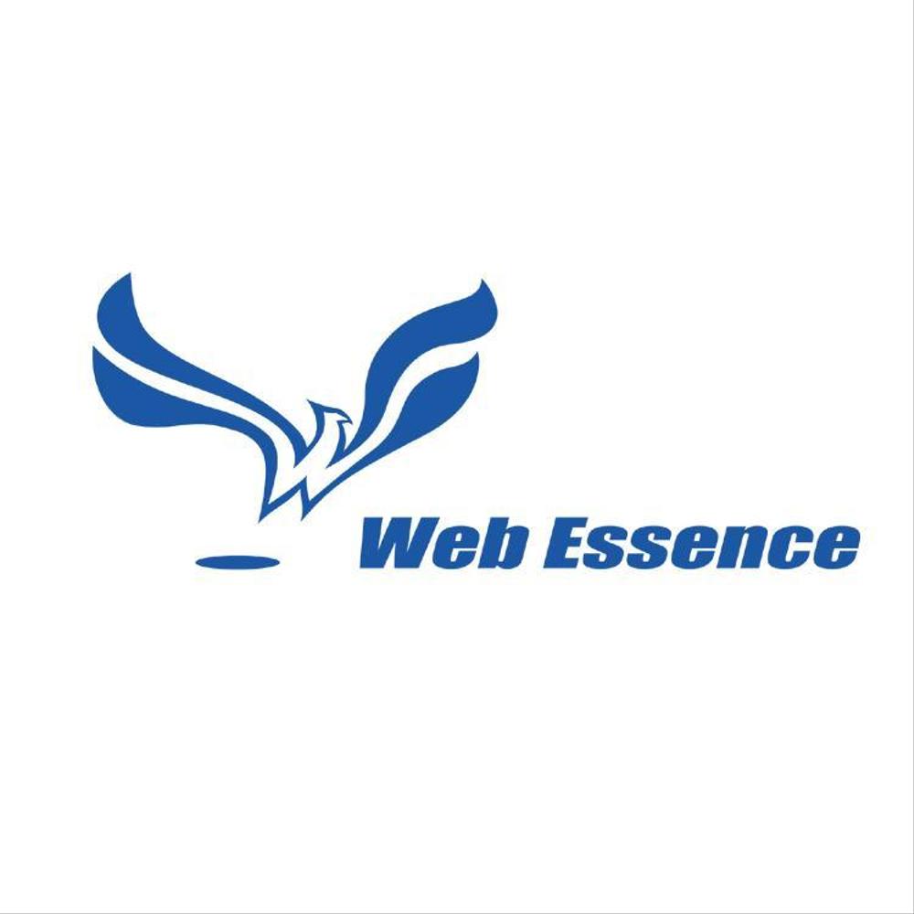 web essence logo_serve.jpg