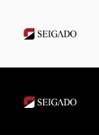 SEIGADO3.jpg
