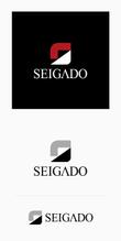 SEIGADO2.jpg