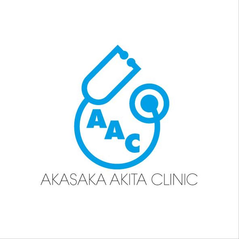 AKASAKA AKITA CLINIC.png