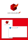 SEIGADO-01.jpg