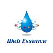 WebEssenceロゴ1-1.jpg