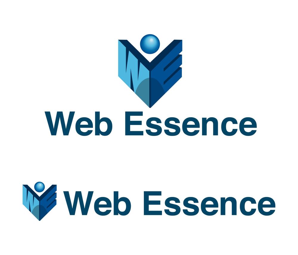 Web Essence2.jpg