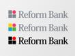 Reform_Bank_B.jpg