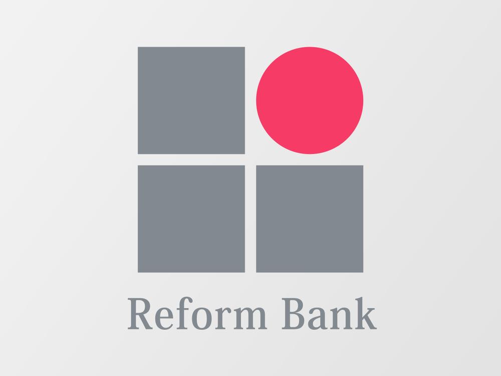 Reform_Bank_A.jpg