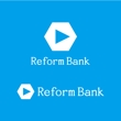ReformBank-logo4.jpg