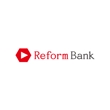 ReformBank-logo2.jpg