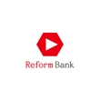 ReformBank-logo.jpg