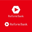ReformBank-logo3.jpg
