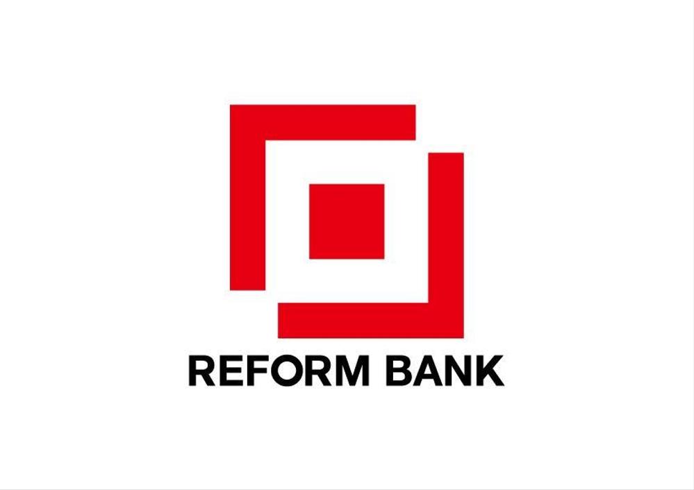REFORM-BANK-00.jpg