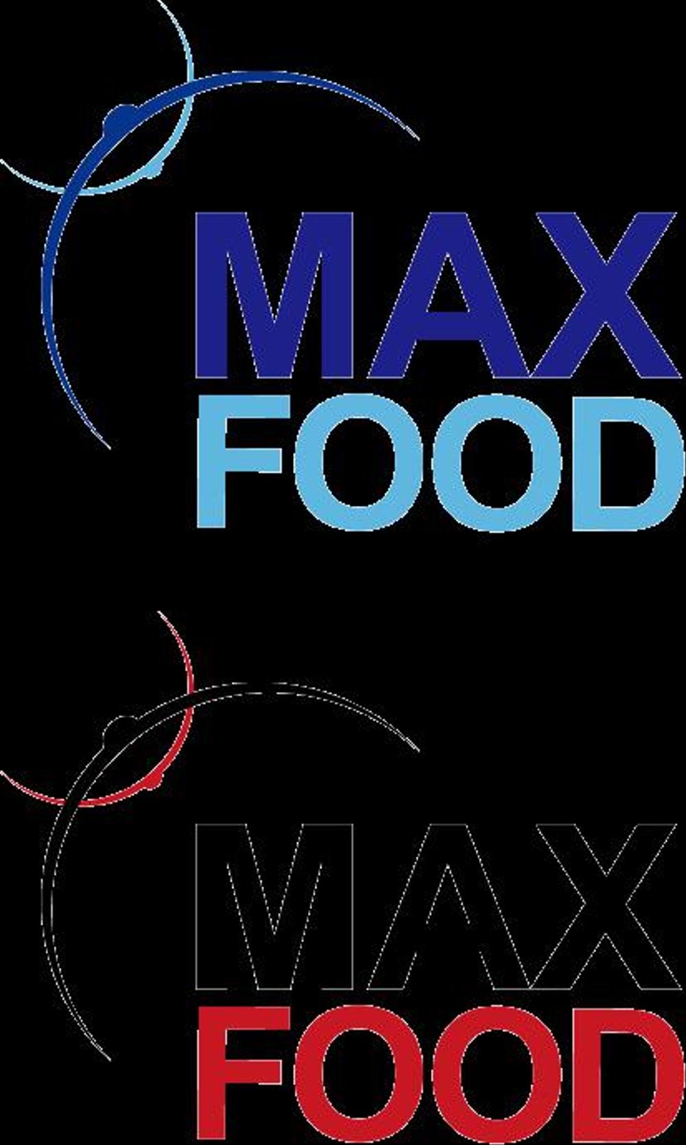 maxfood_01logo.gif