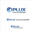 oplux02.jpg