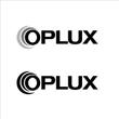 oplux08.jpg