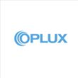 oplux05.jpg