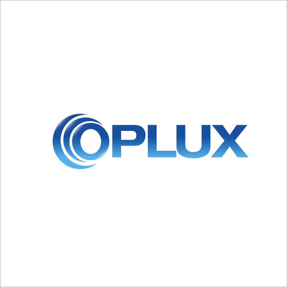 oplux04.jpg