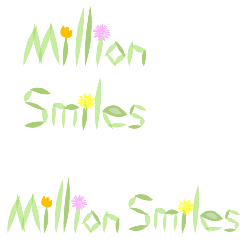 million smiles.jpg