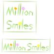 million smiles2.jpg