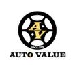 auto value.5.jpg