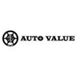 auto value.2.jpg