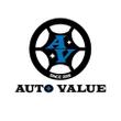 auto value.3.jpg