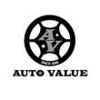 auto value.1.jpg