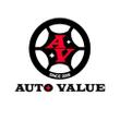 auto value.4.jpg