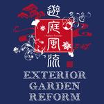 WISE ONE DESIGN STUDIO (wiseone)さんのスタッフポロシャツのイラストデザインへの提案