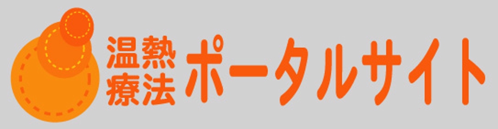 onnetu_logo01.jpg