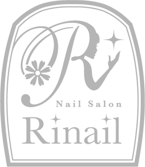 motsiさんの「Rinail」のロゴ作成への提案