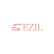 EZIL-logo2.jpg