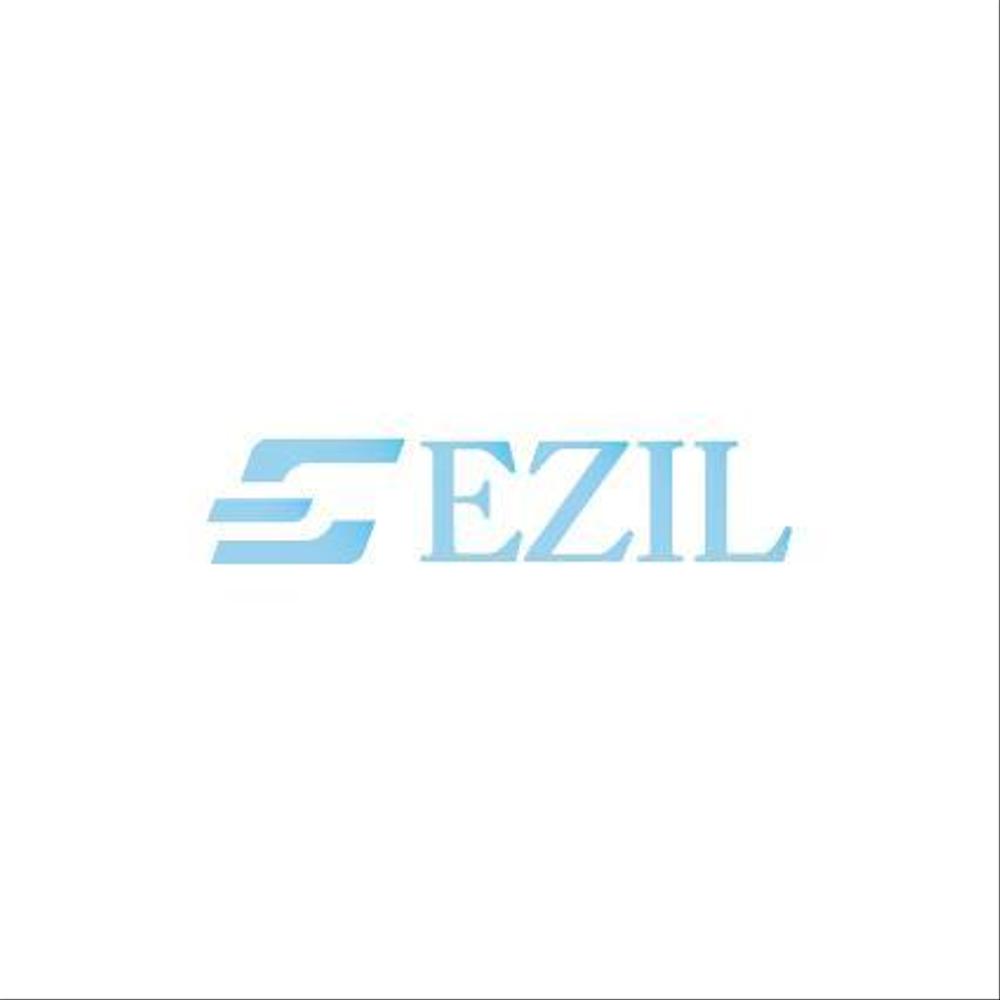 EZIL-logo.jpg