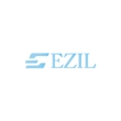 EZIL-logo.jpg