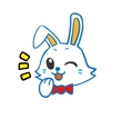ウサギ_キャラクター-2.png