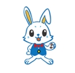 ウサギ_キャラクター-1.png