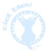 cielbleu_logo_a02Csample.GIF