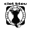 cielbleu_logo_c01.GIF