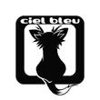 cielbleu_logo_b01.GIF