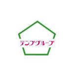 Ogishima (k_ogishima)さんのDODAやan、テンプスタッフでおなじみ「テンプグループ（東証一部上場）」の社内表彰のロゴ制作への提案