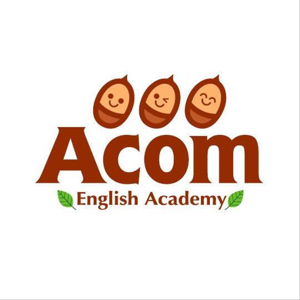 『英会話　Ａｃｏｍ　様』01.jpg