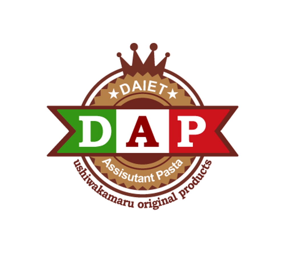 DAP_logo01.jpg