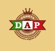 DAP_logo02.jpg