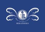 株式会社ティル (scheme-t)さんの会社コンセプトの旗、看板、ポスターへの提案